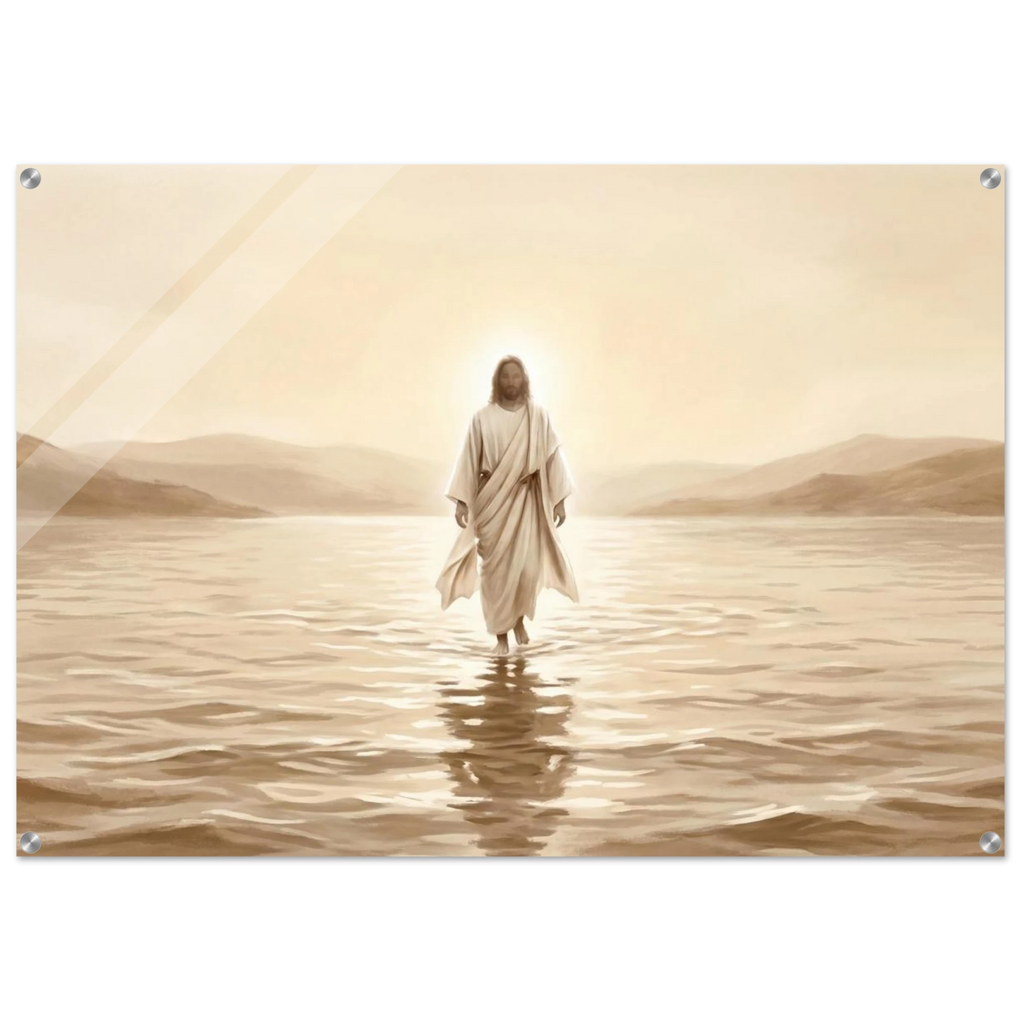 8fe3d2c2-0305-4c53-8b62-227b934b3945