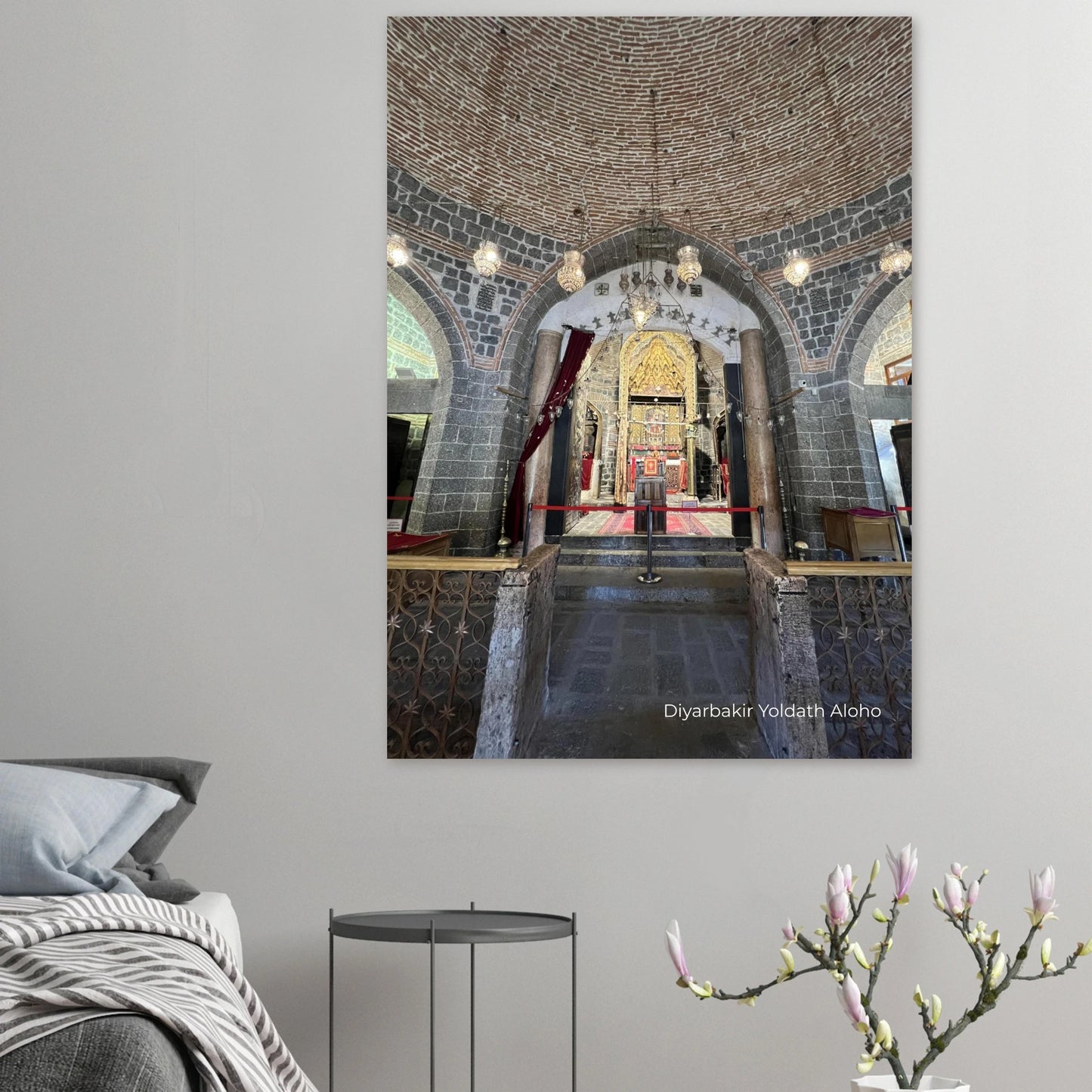 9135ef42-1099-4a71-afa9-d446e0e4e907