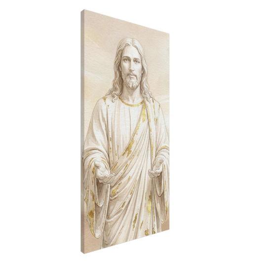 91fc49a5-d648-4dcf-ba61-bc13b845762a