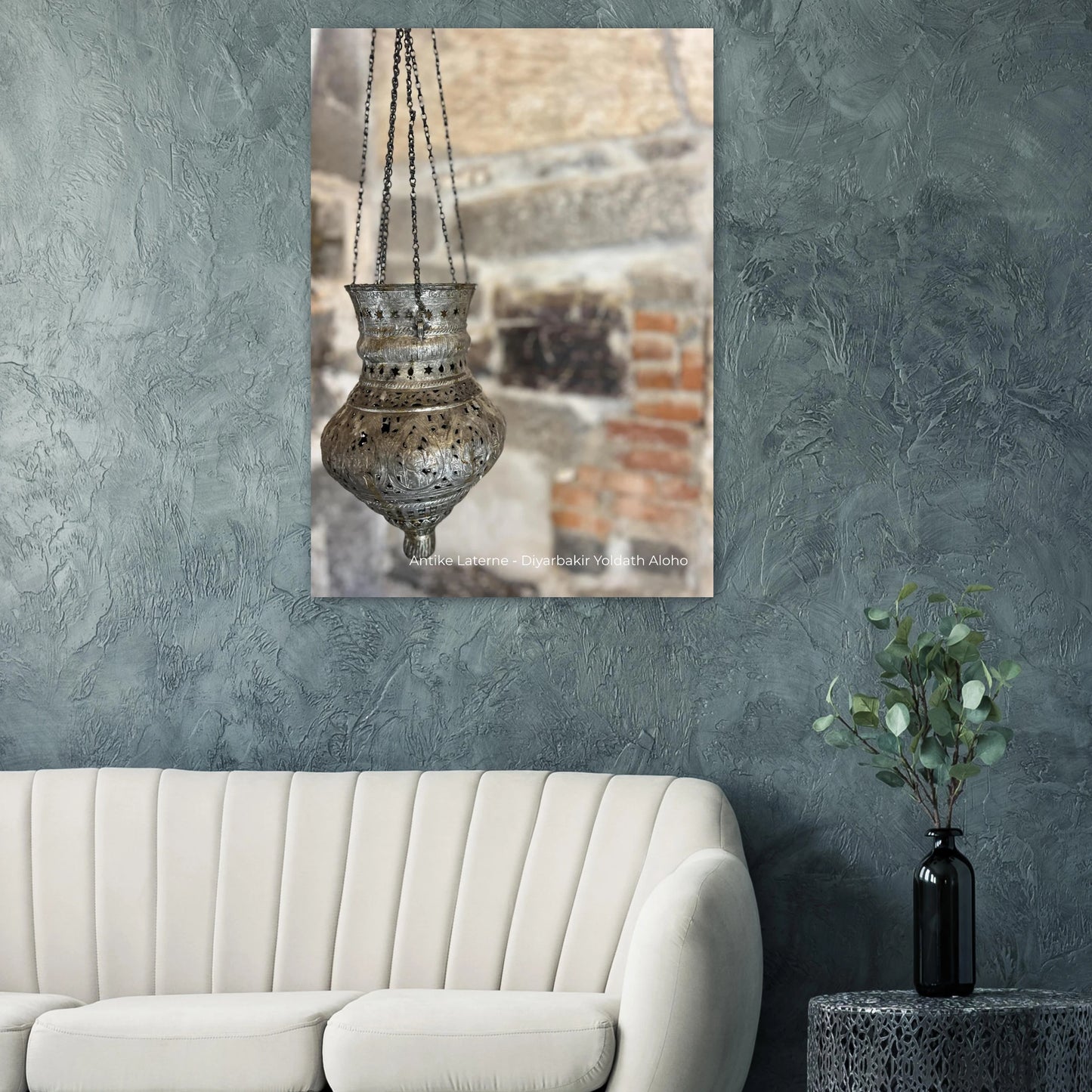 92248245-c5d7-4917-ad12-77b6d6b715af