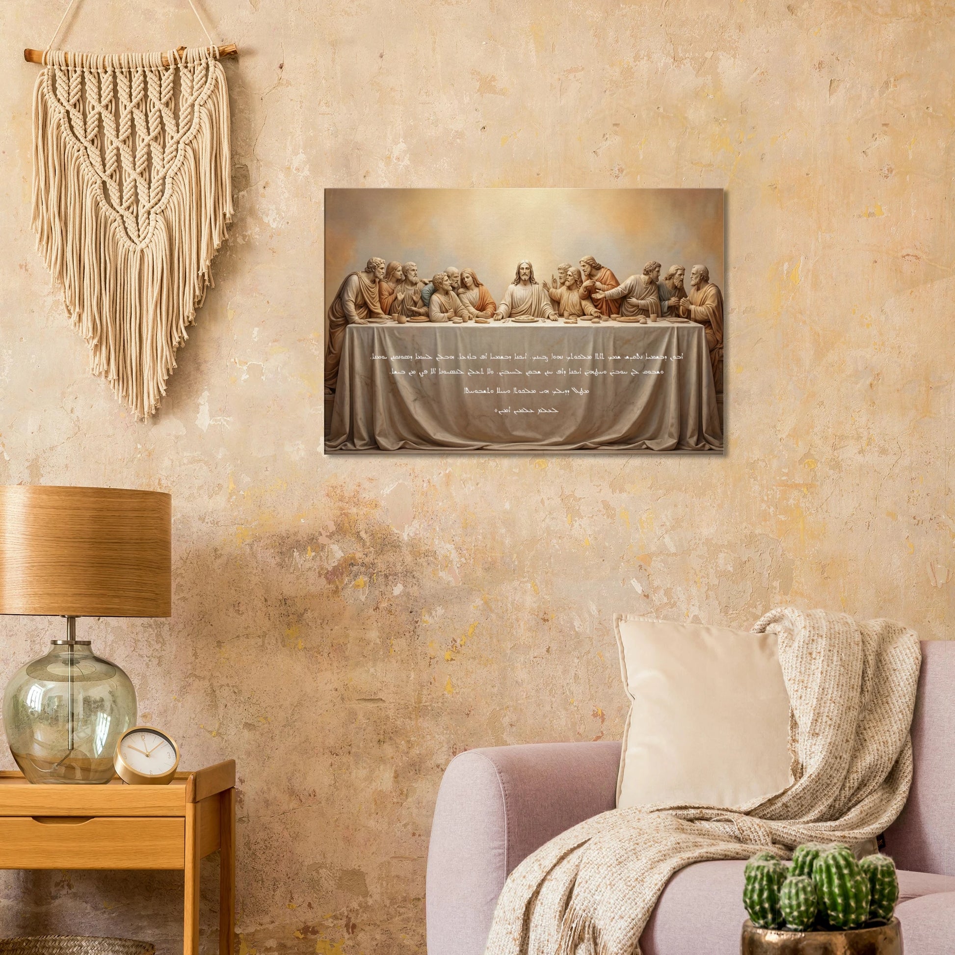 9254f11f-1e40-4b13-bd3a-603ef59fa7d2