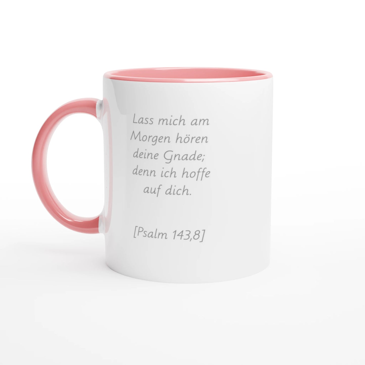 9282fe0a-ffb0-4928-a3aa-857f45cb015f