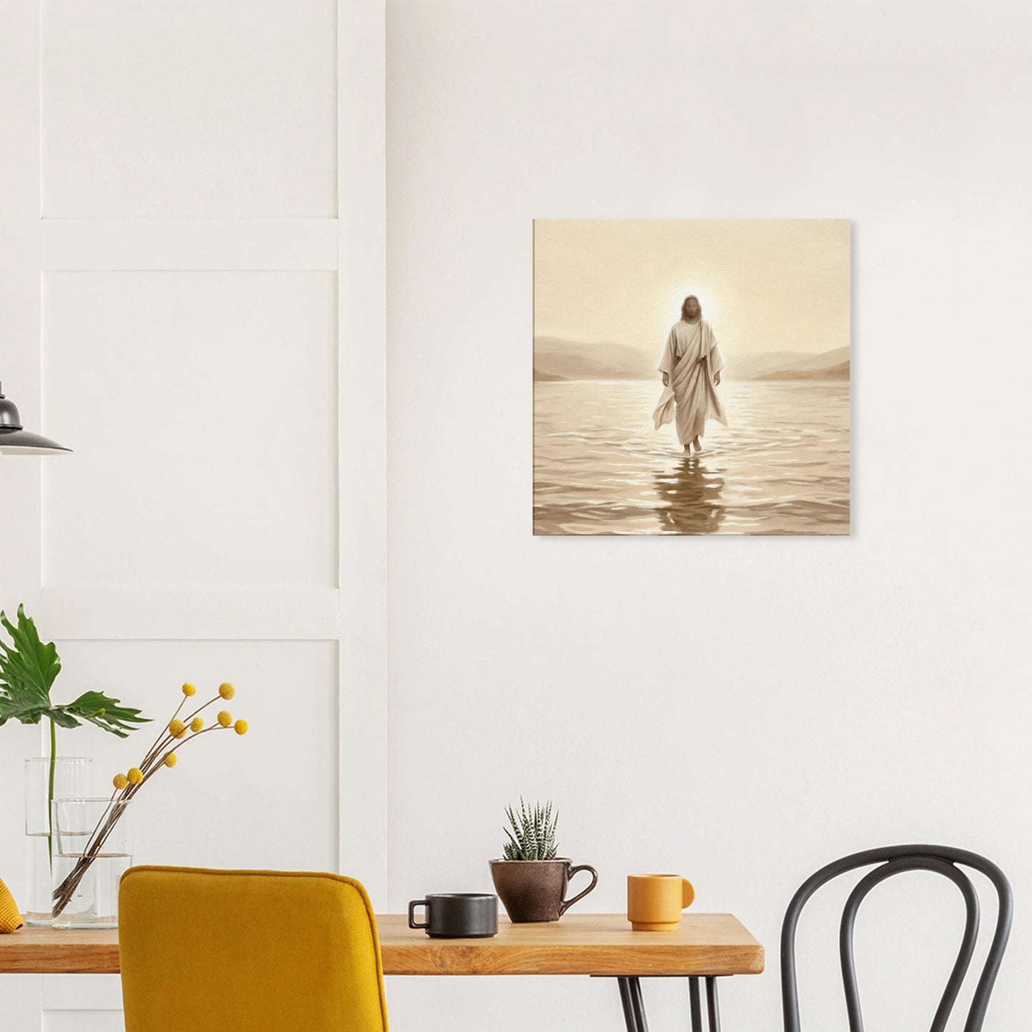 92a9c47c-76d6-45d4-a6f8-131e56030e74