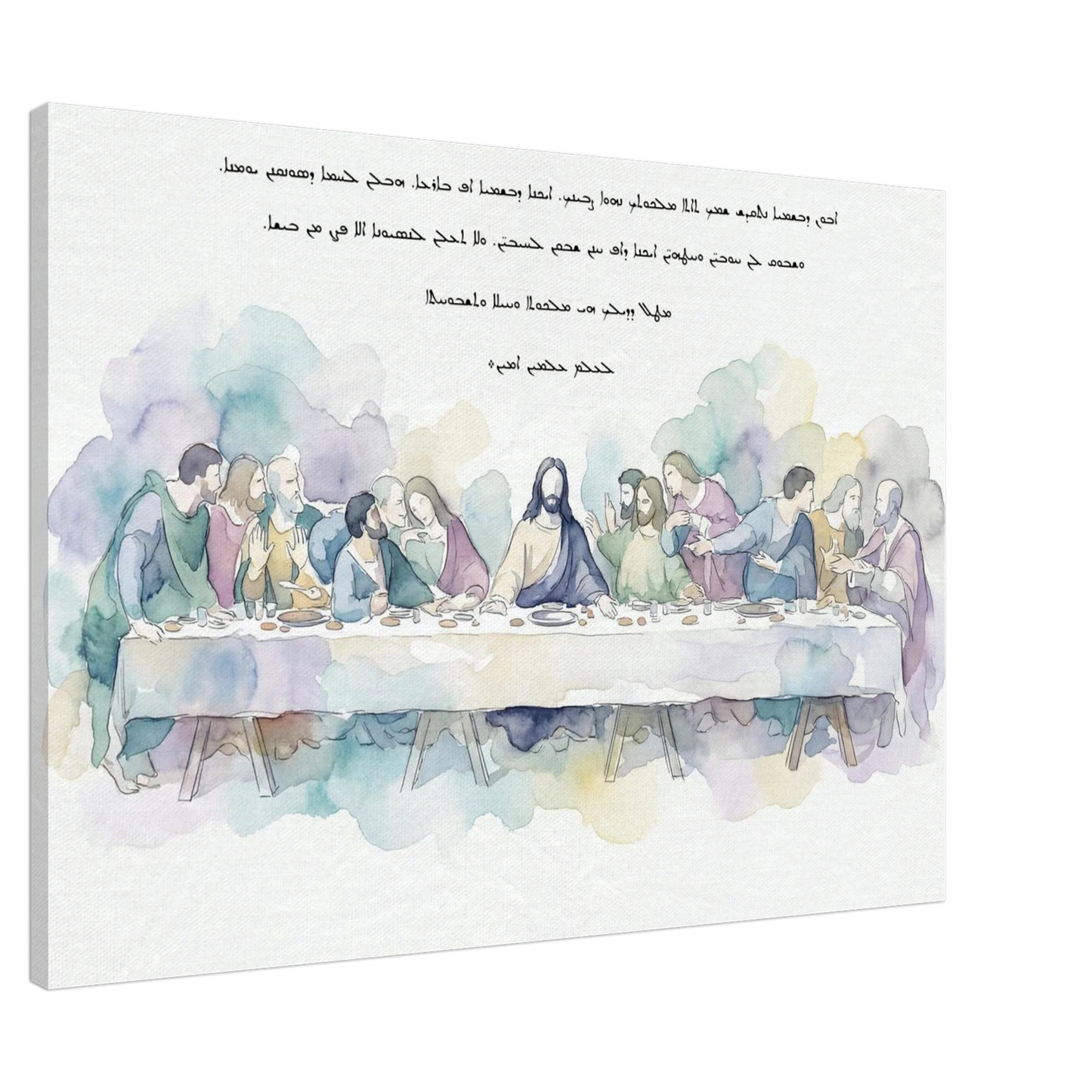 93208f29-11a3-4bcb-b8c0-16b9e3327080