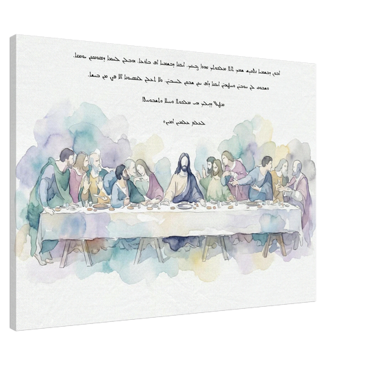 93208f29-11a3-4bcb-b8c0-16b9e3327080