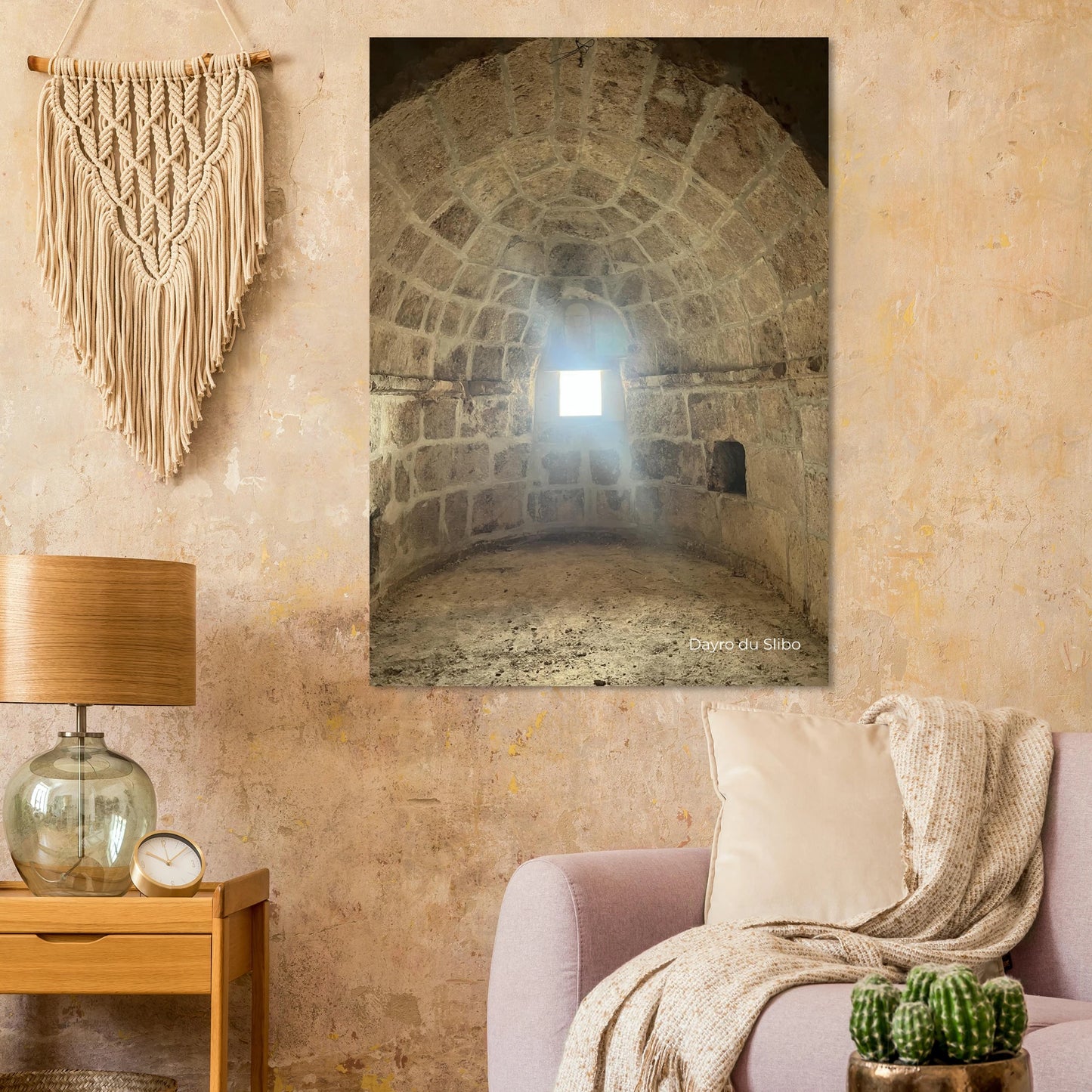 939c6ac7-01c7-4c97-8617-0b3c3972c1af