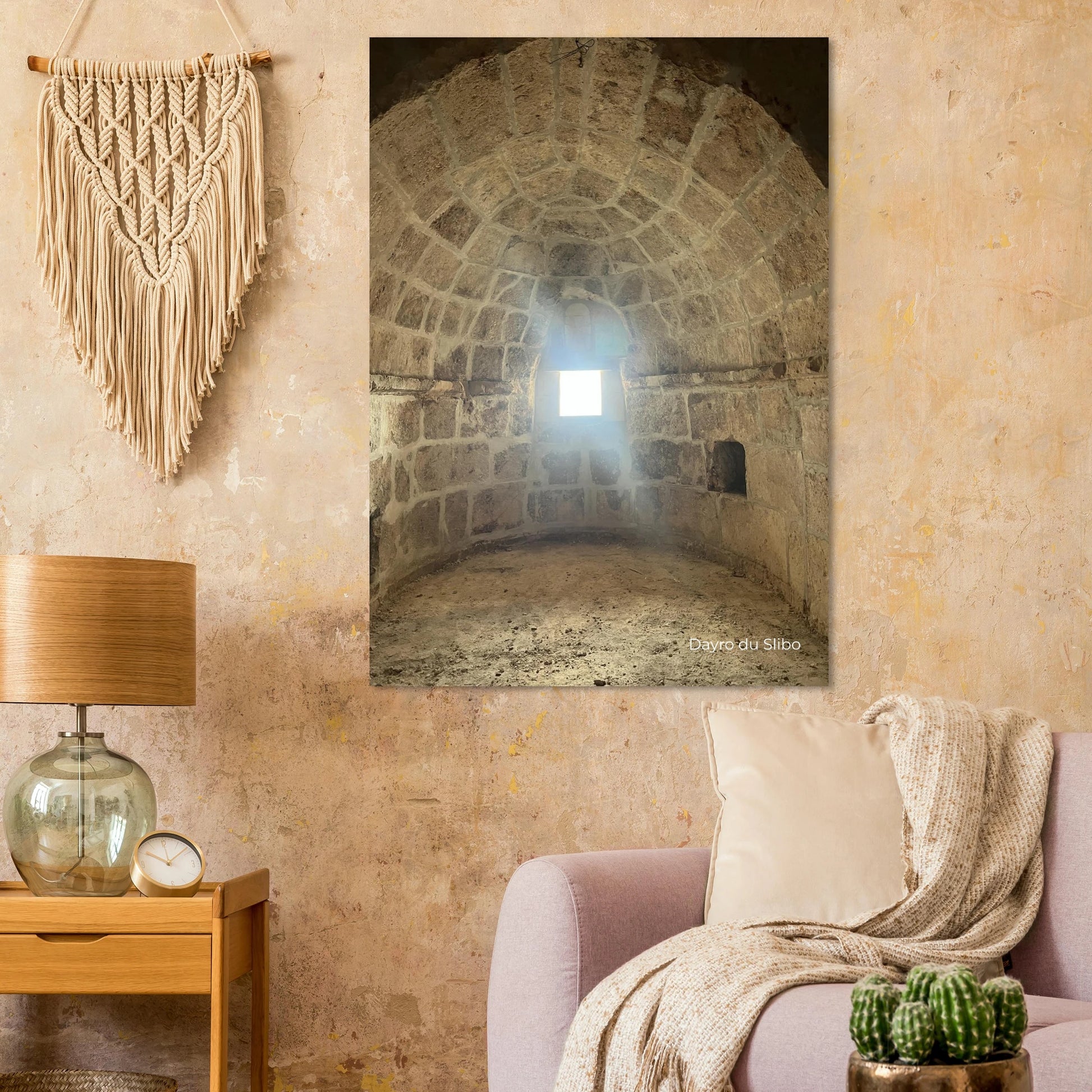 939c6ac7-01c7-4c97-8617-0b3c3972c1af