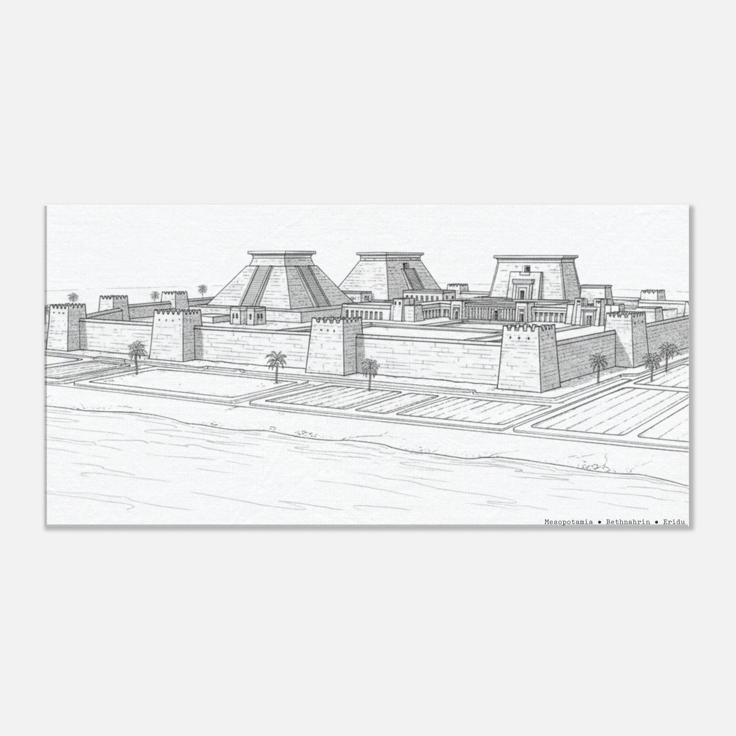 94326545-5fbb-497a-80cd-257ef4774d98