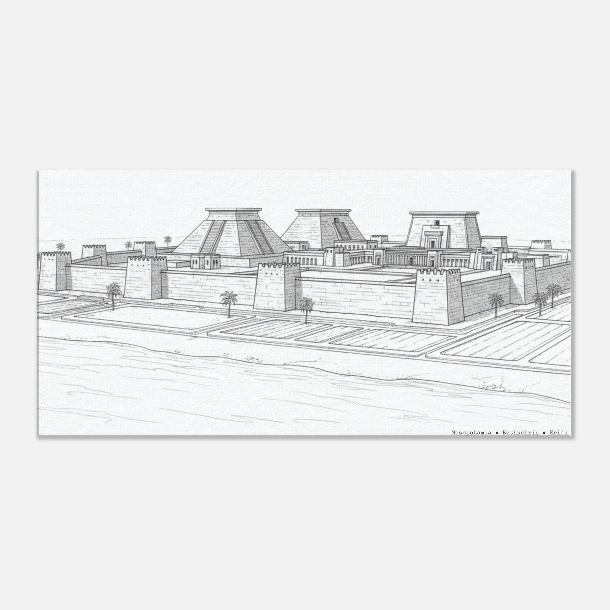 94326545-5fbb-497a-80cd-257ef4774d98