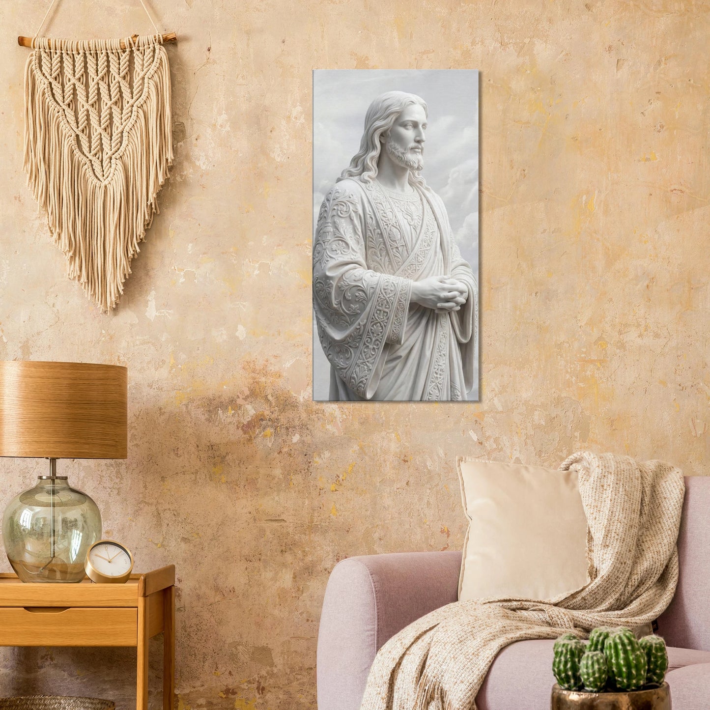 94afc1b5-55db-4b8f-8961-1d4b8fc7f0c6