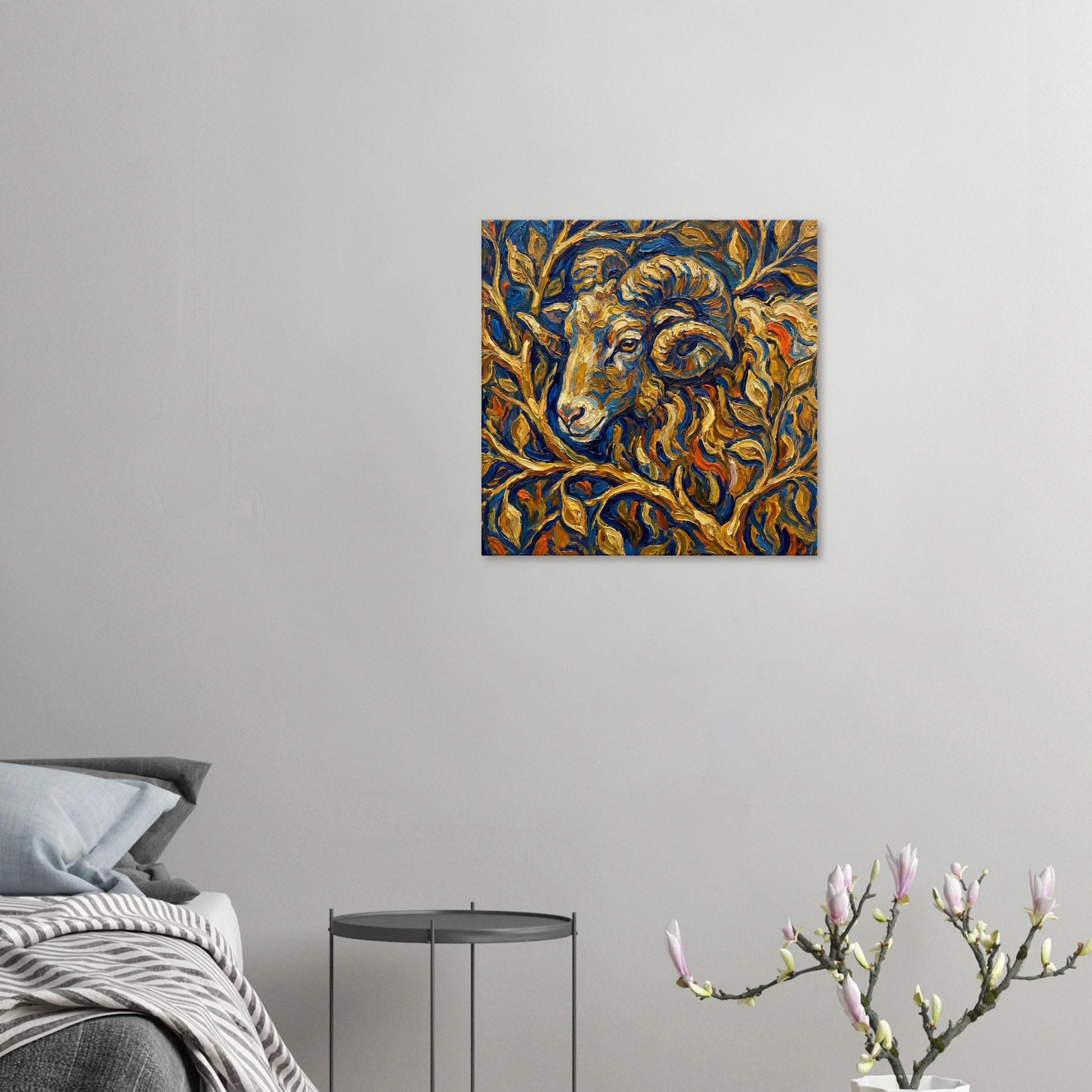 94afe350-1a43-4bab-b778-7d27b176f0ae