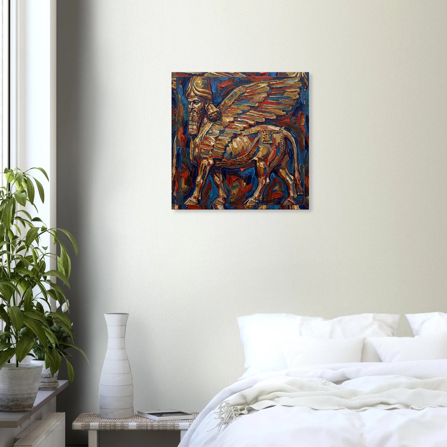 9507ea78-ce12-4d19-9941-29d7527633a2