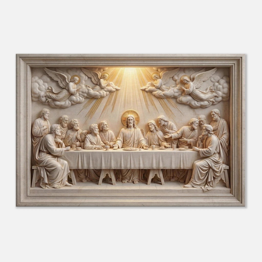 9572e53b-b04b-4819-b7ee-09679d79699f