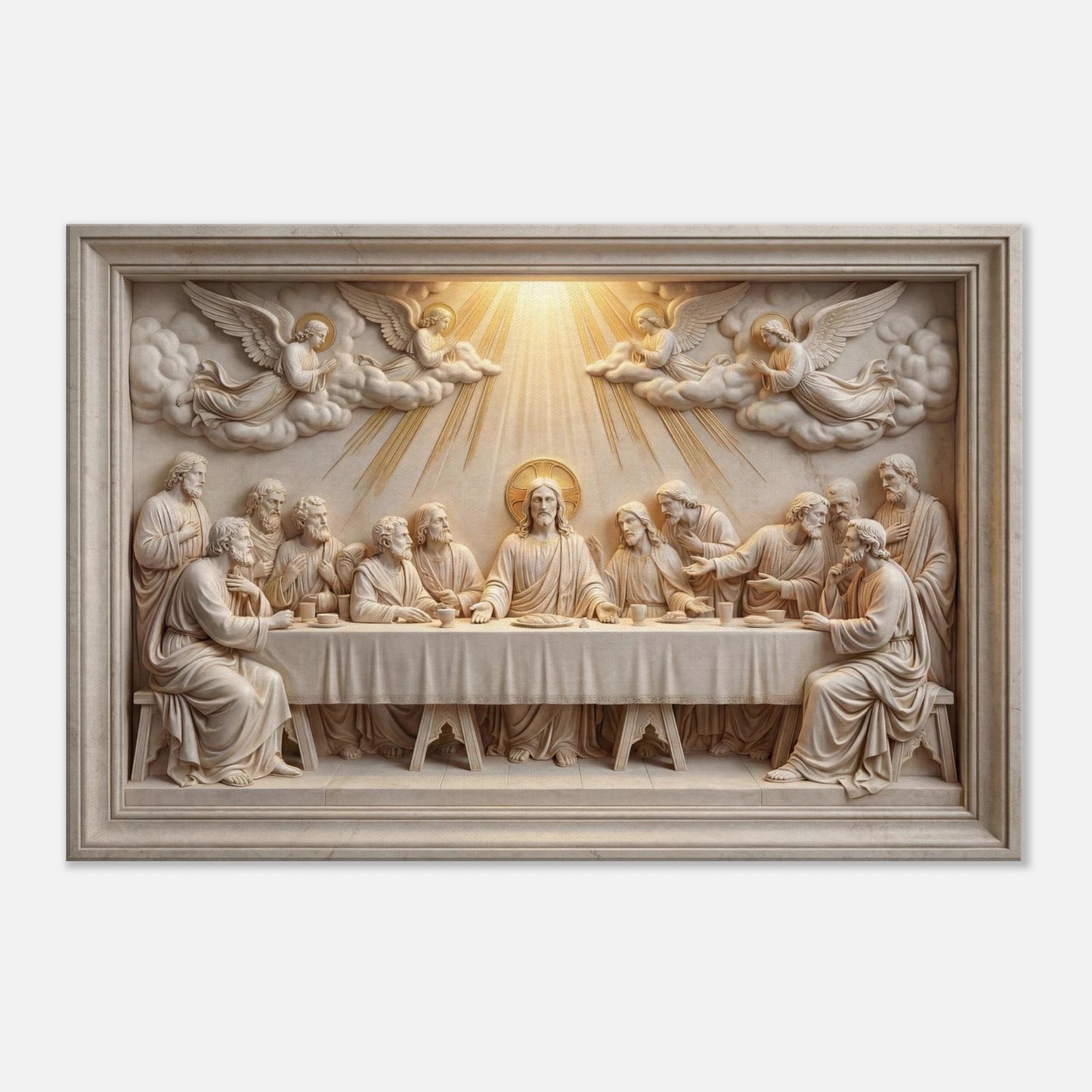 9572e53b-b04b-4819-b7ee-09679d79699f