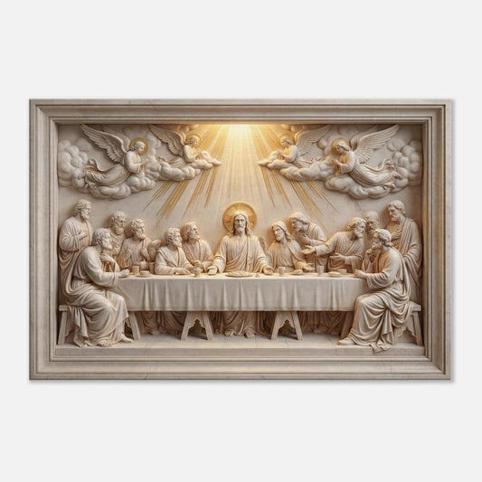 9572e53b-b04b-4819-b7ee-09679d79699f