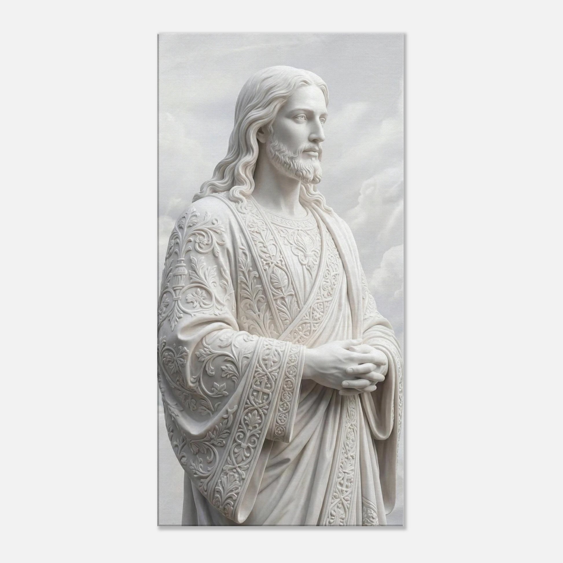 9575572f-88b8-4b0c-aafe-57eb75d578d5