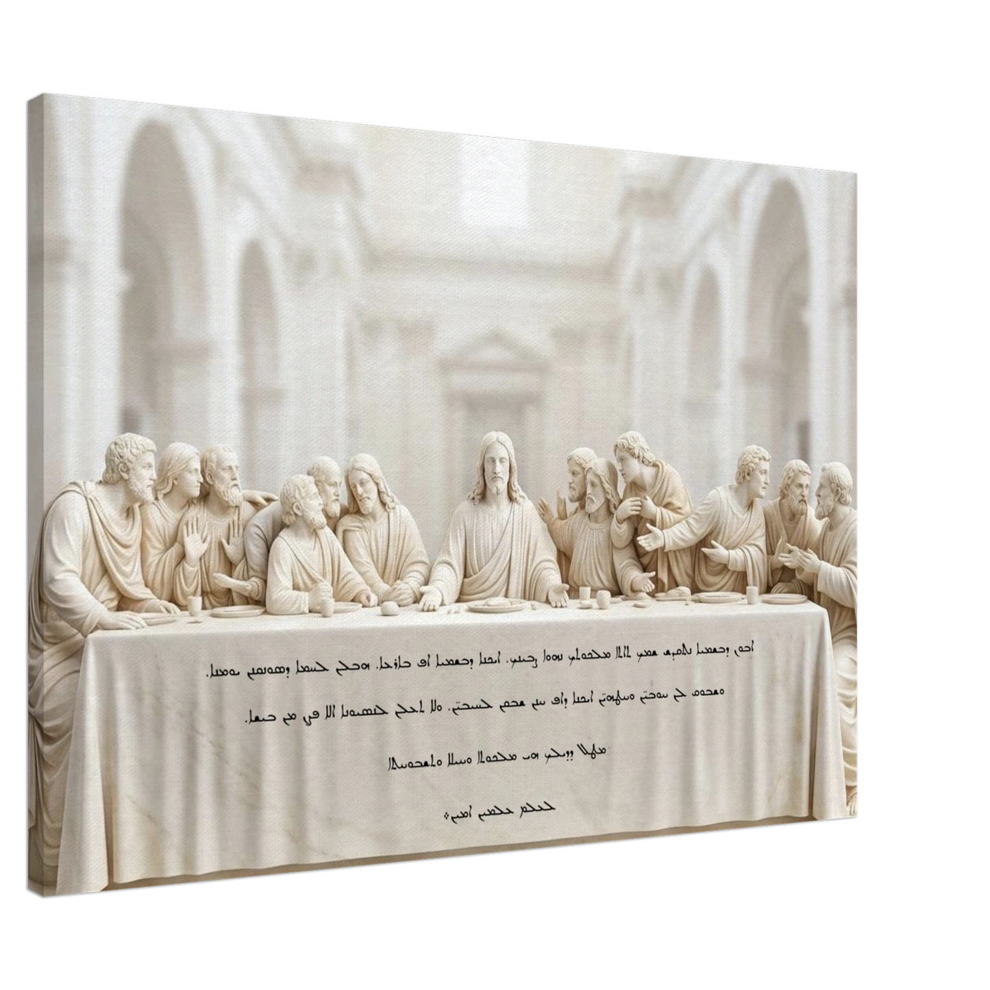 95eb1b42-23f5-4c41-8240-e8e9e80897fb