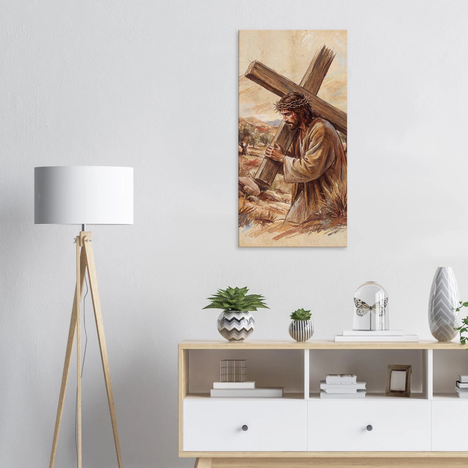 96d3de93-d45d-4167-ba4d-42243e898353