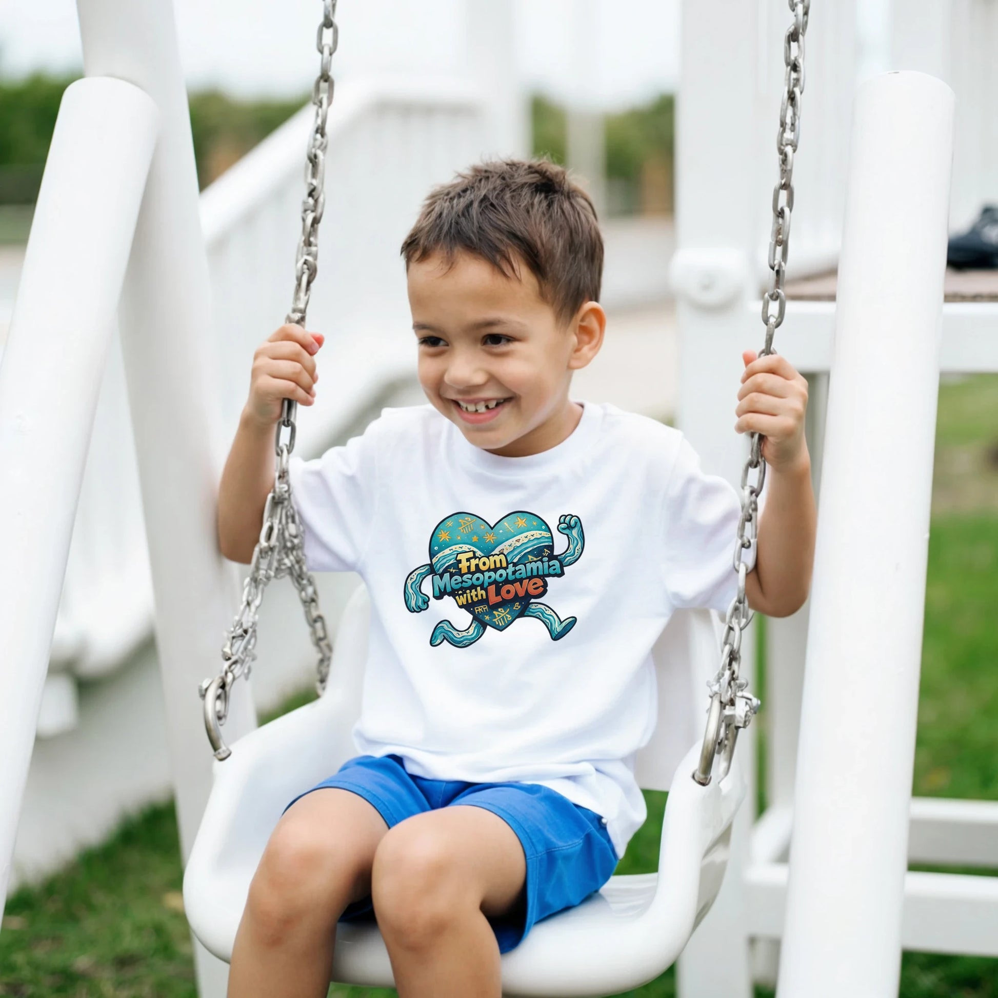 96dc92af-cc63-41c0-bd06-97c8c121e137