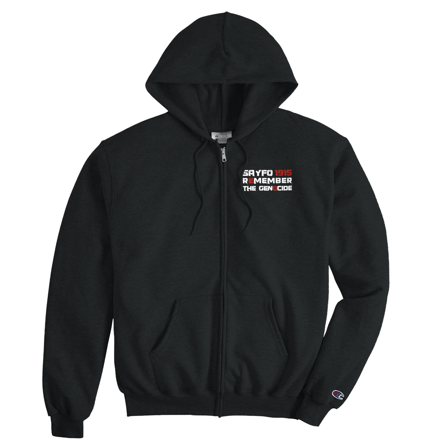 96e627c8-964d-428c-b0ac-a3e846a9a94a