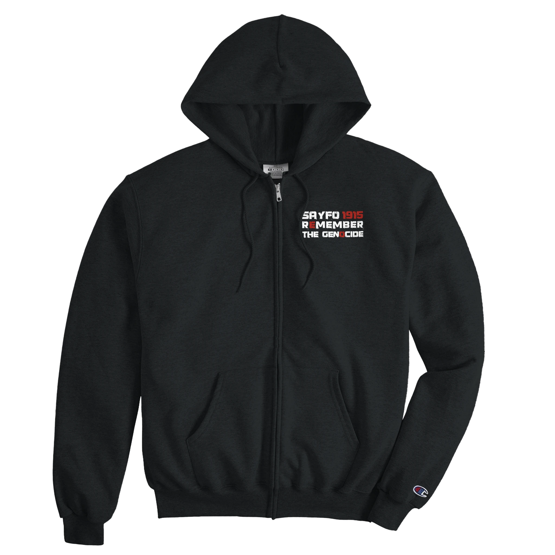 96e627c8-964d-428c-b0ac-a3e846a9a94a