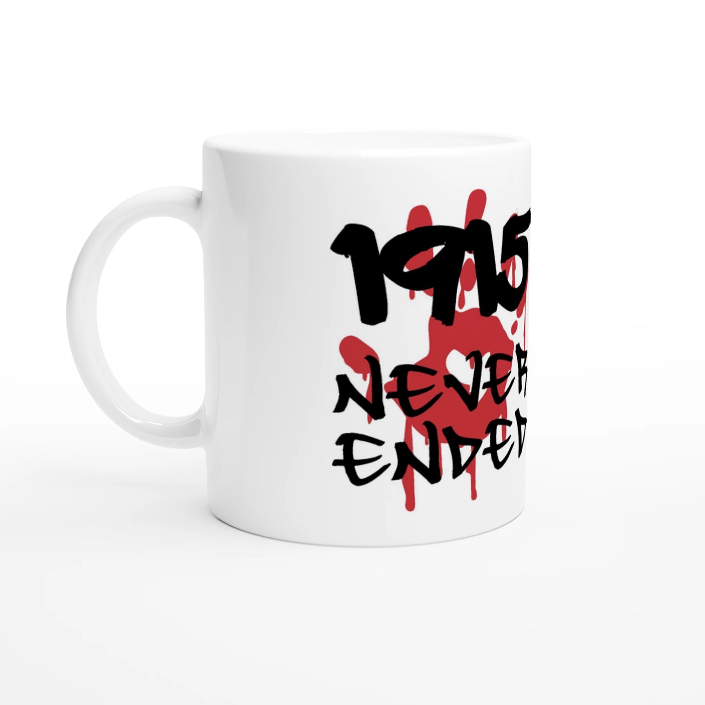 9722510e-88d6-438e-be30-b461b74faa65