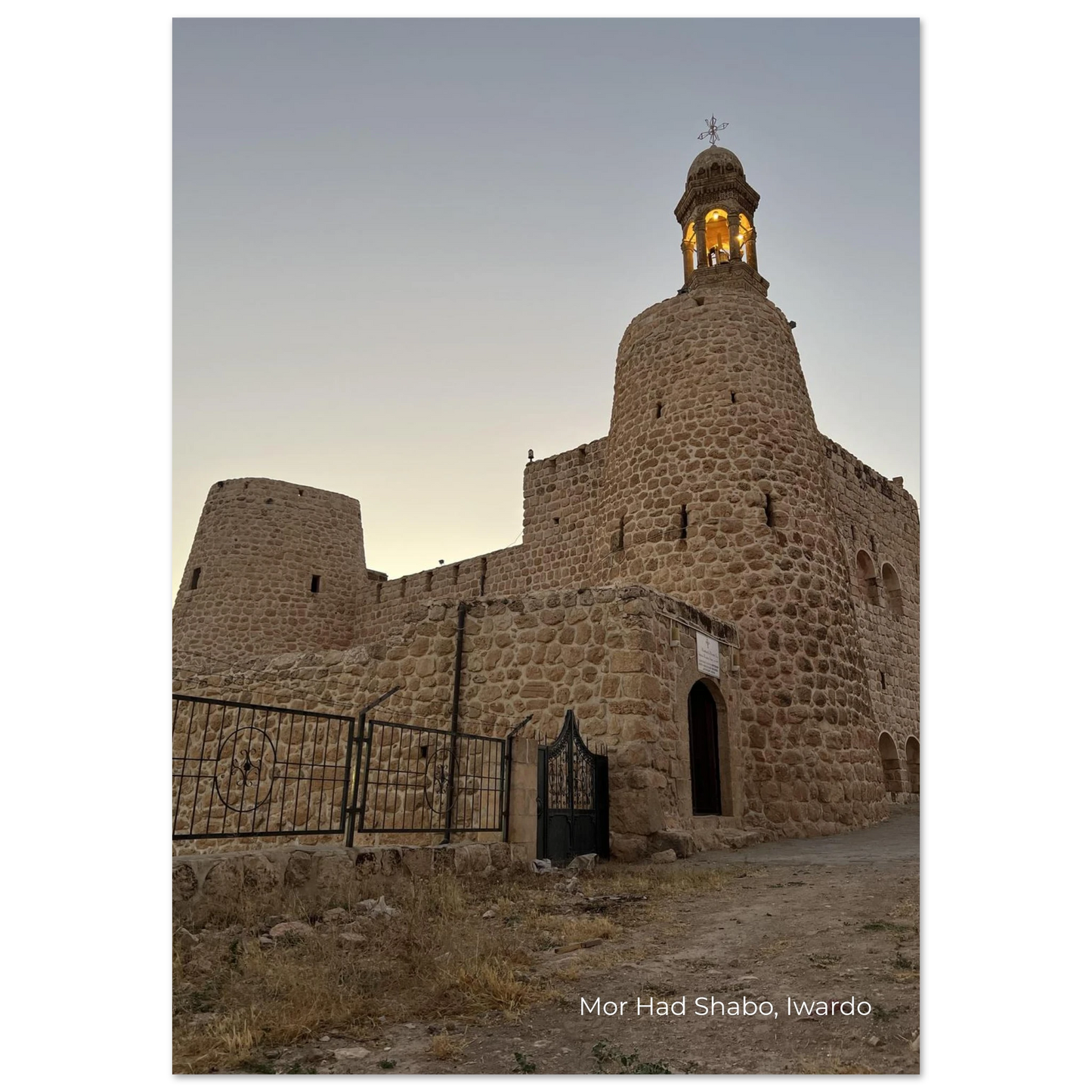 972fce6b-f9cf-4533-a1bc-b9f9e9b603cf