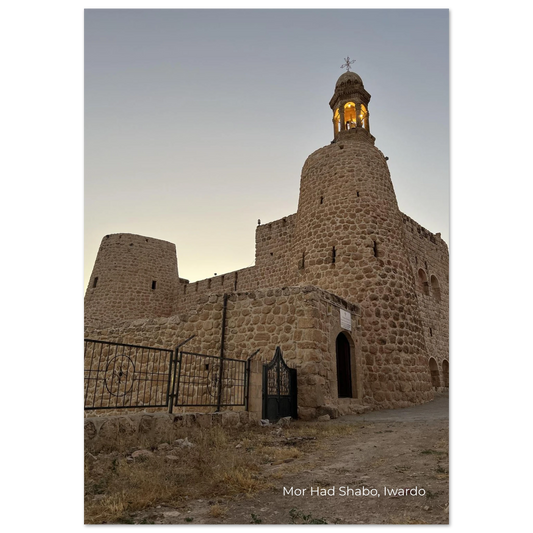 972fce6b-f9cf-4533-a1bc-b9f9e9b603cf