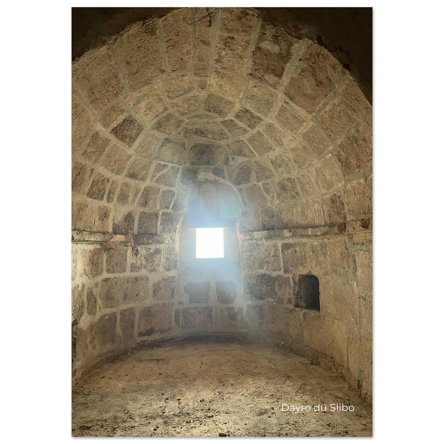 9738ad70-2852-4662-a7f2-860a42be4291