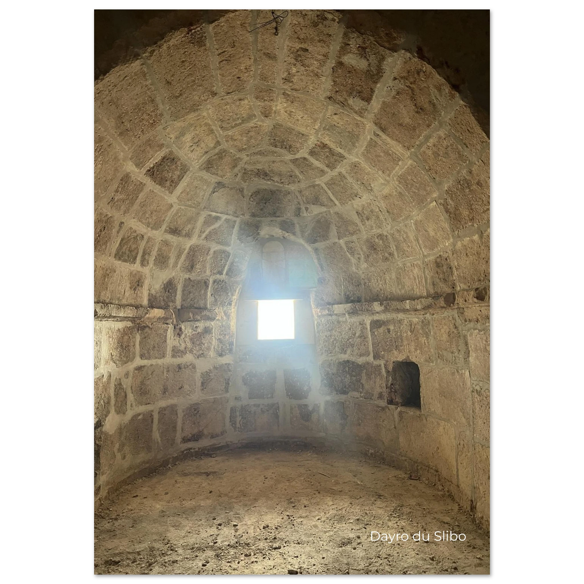 9738ad70-2852-4662-a7f2-860a42be4291