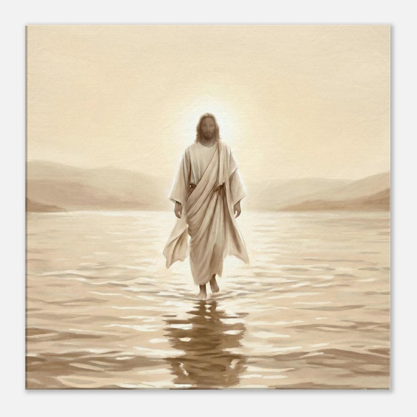 975a15cb-cc67-429d-97ff-08f99c803bdc