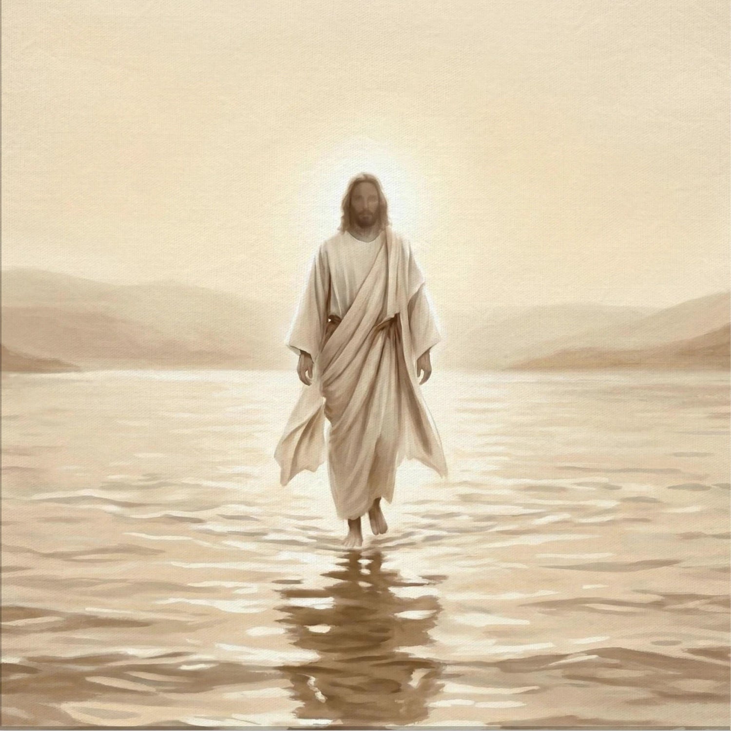 975a15cb-cc67-429d-97ff-08f99c803bdc