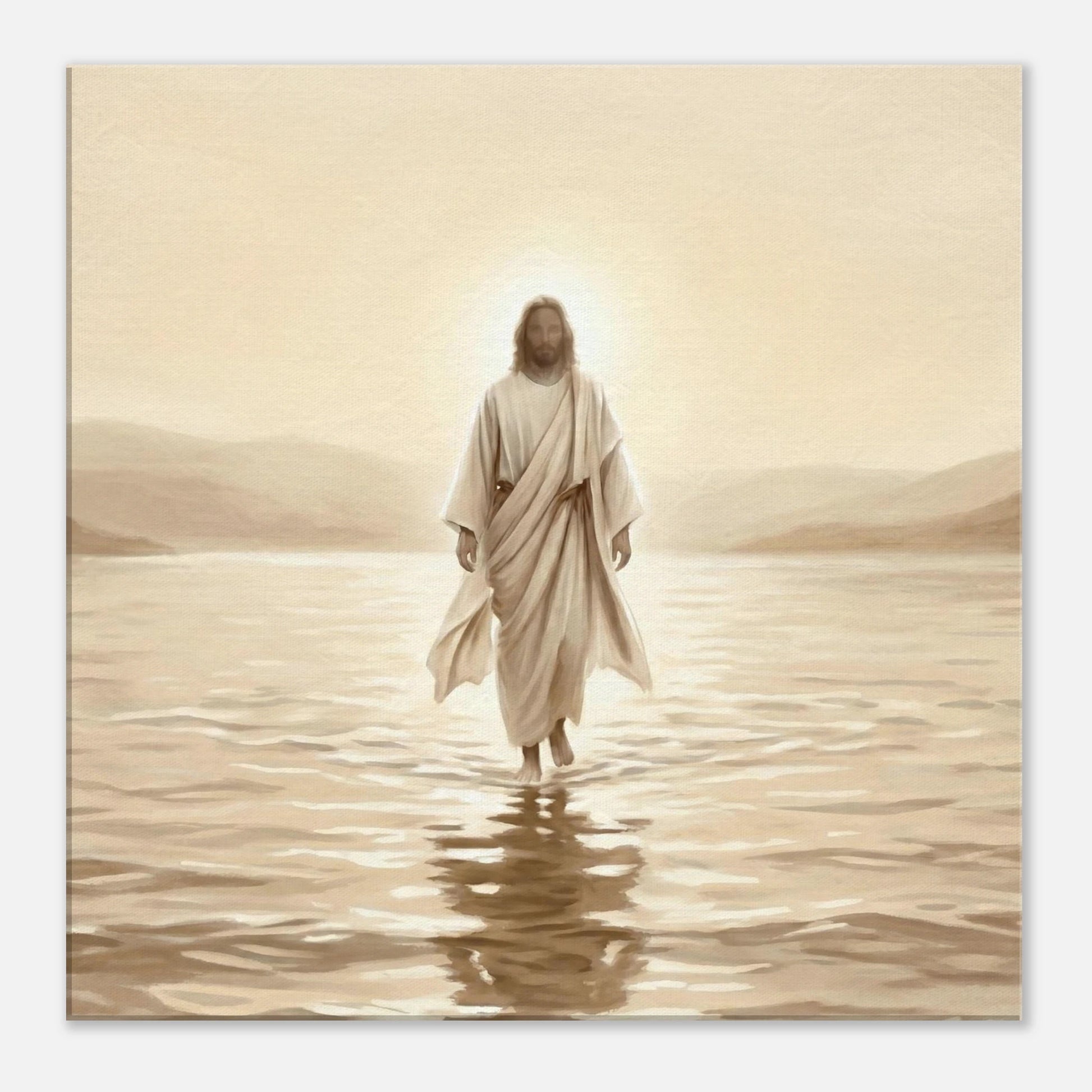 975a15cb-cc67-429d-97ff-08f99c803bdc