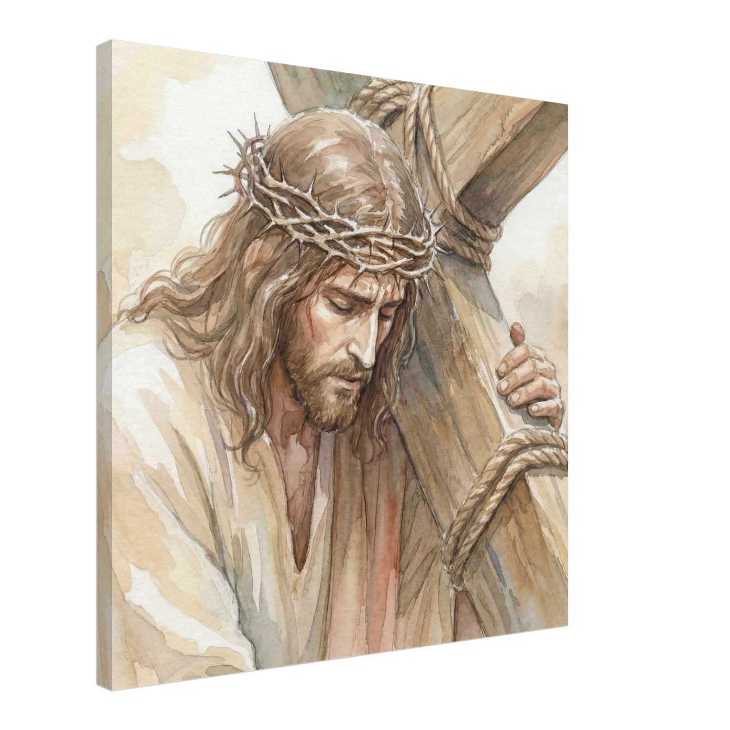 9779cfda-2272-4b82-983d-63ebb3a72813