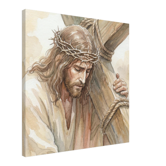 9779cfda-2272-4b82-983d-63ebb3a72813