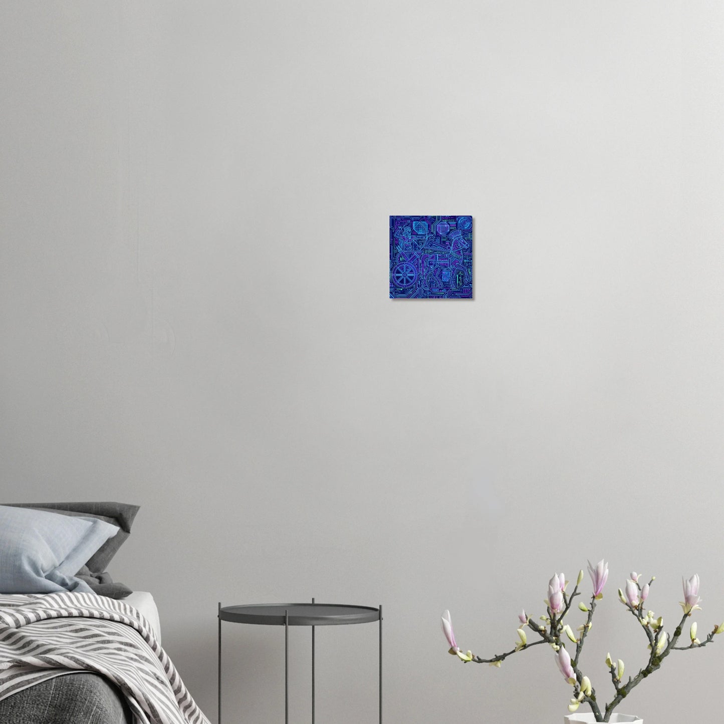 97901708-8f0f-4e6b-8512-e00a8d5f0a10