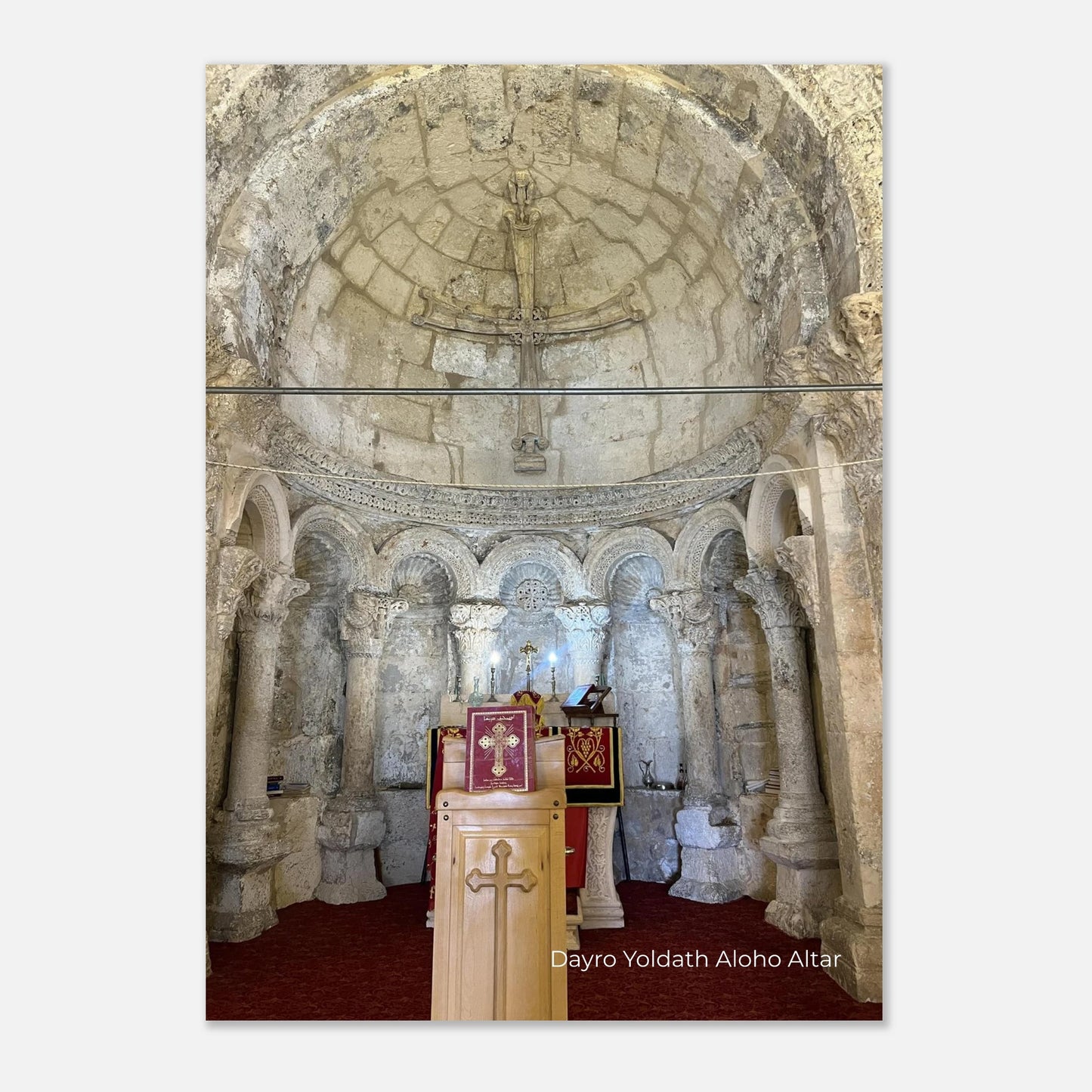 97cfa161-f5b7-4e47-b468-274ba0f0540c