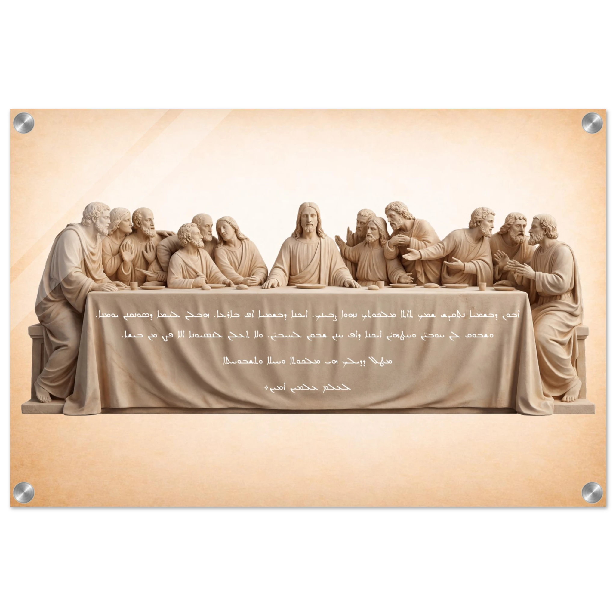 97f88db2-cd30-4cb4-b6e6-53a1fd03b927