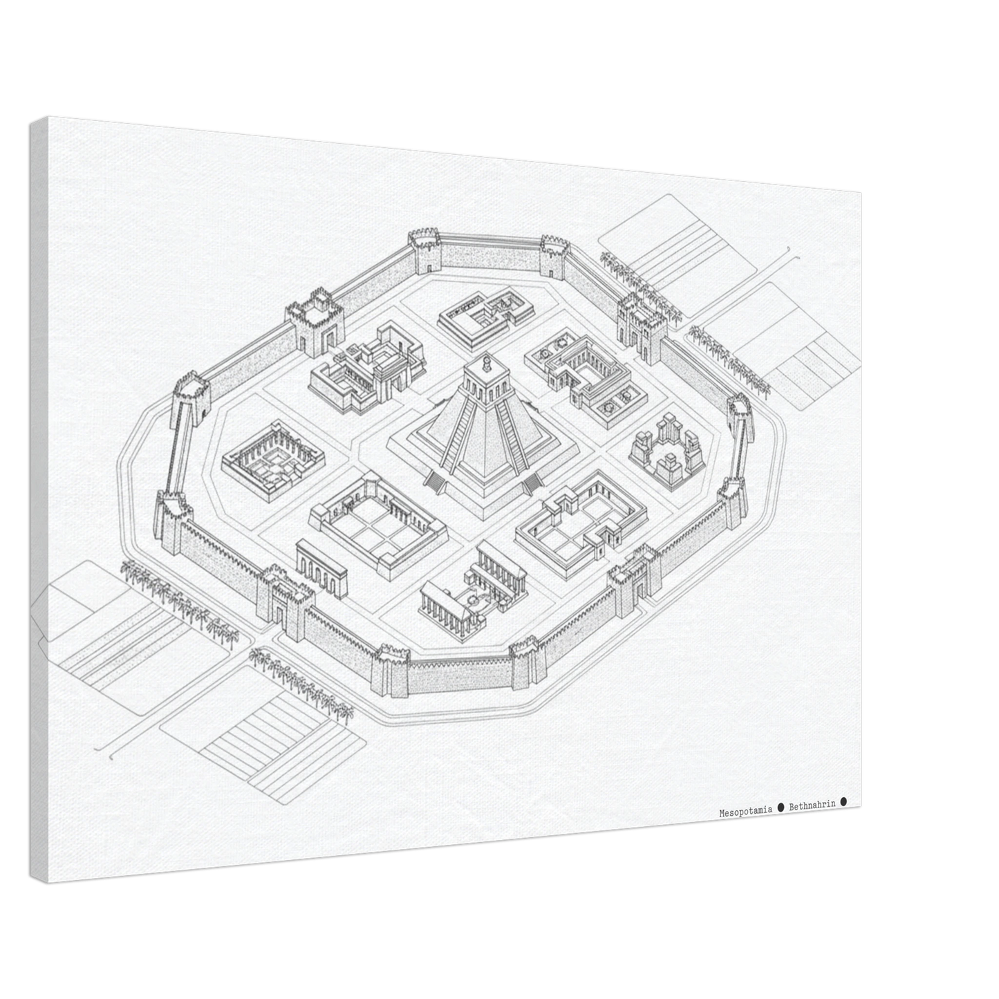 9901daa5-b7d8-48ec-981c-fc73ad8cb7f9