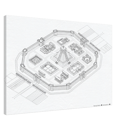 9901daa5-b7d8-48ec-981c-fc73ad8cb7f9