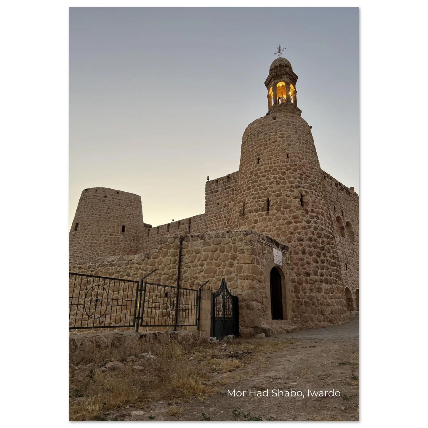 9922931e-d4cc-4b45-97ab-73d9c0d9989a