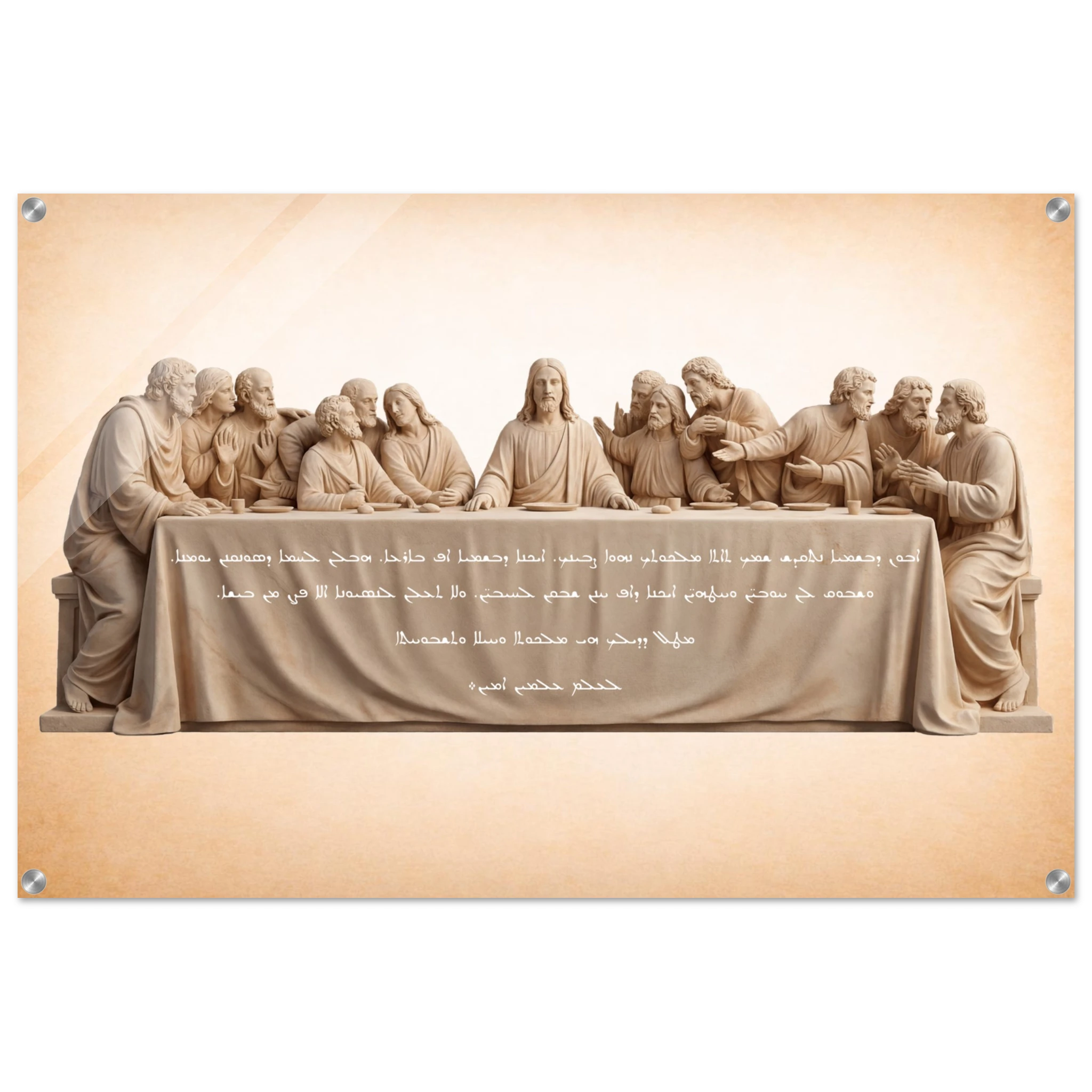 9937dcbb-a66c-46c7-9e30-08514fc6f55b