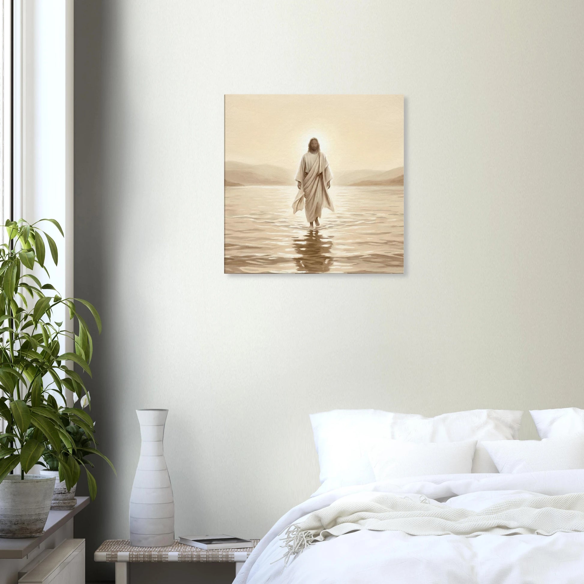 9a91b417-6721-41ea-ba31-d98fdcd04e89