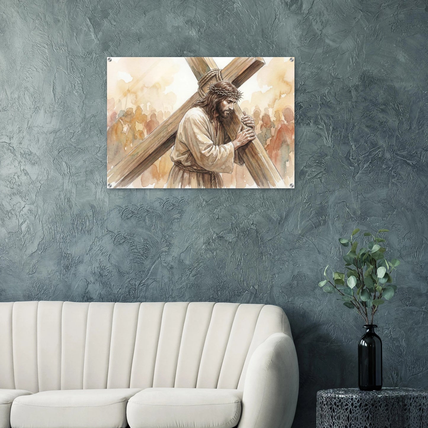 9abbdd24-b4c0-4795-afc2-30cfb1424f2a