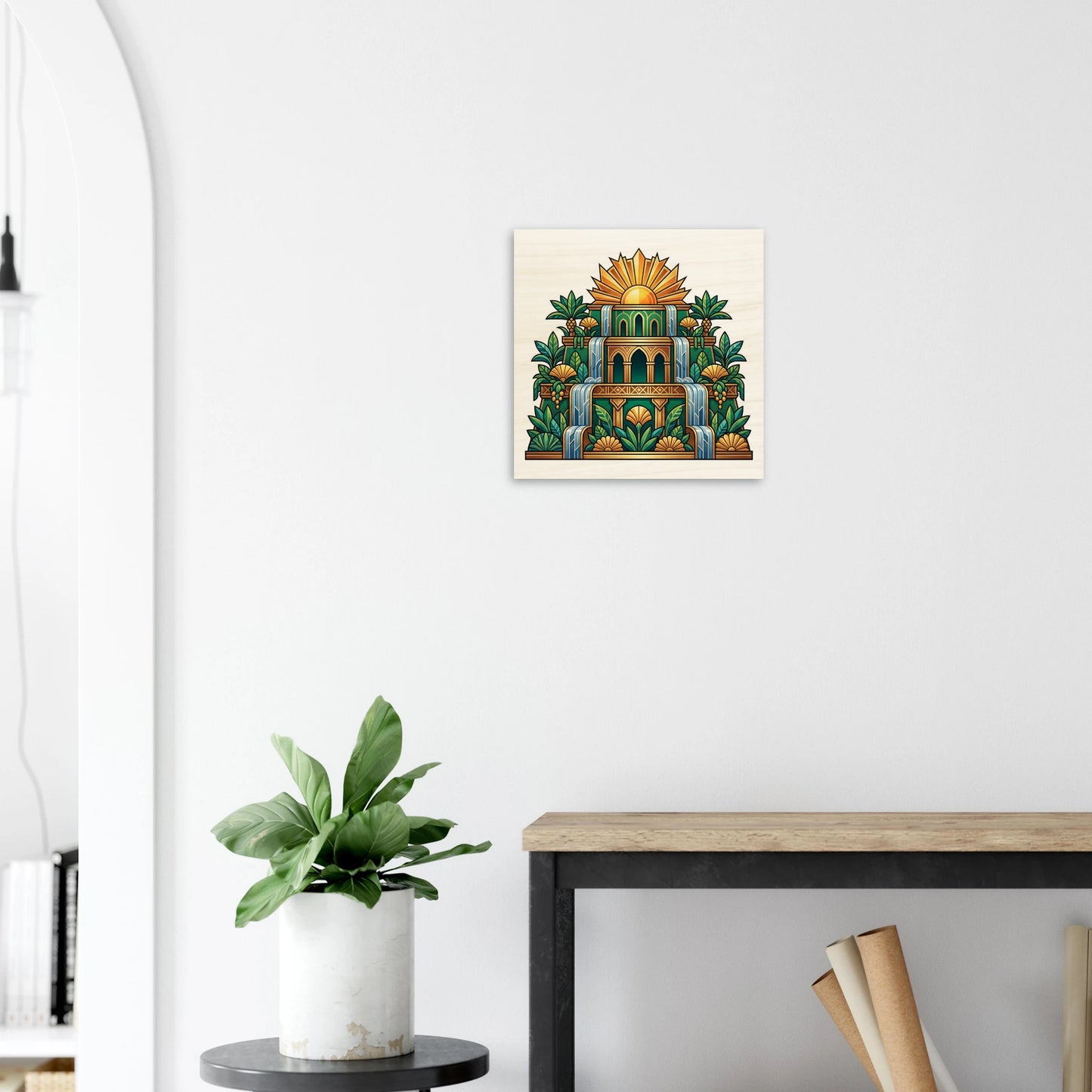 9ad2374e-d388-4410-afd1-e2356c2bf3b9