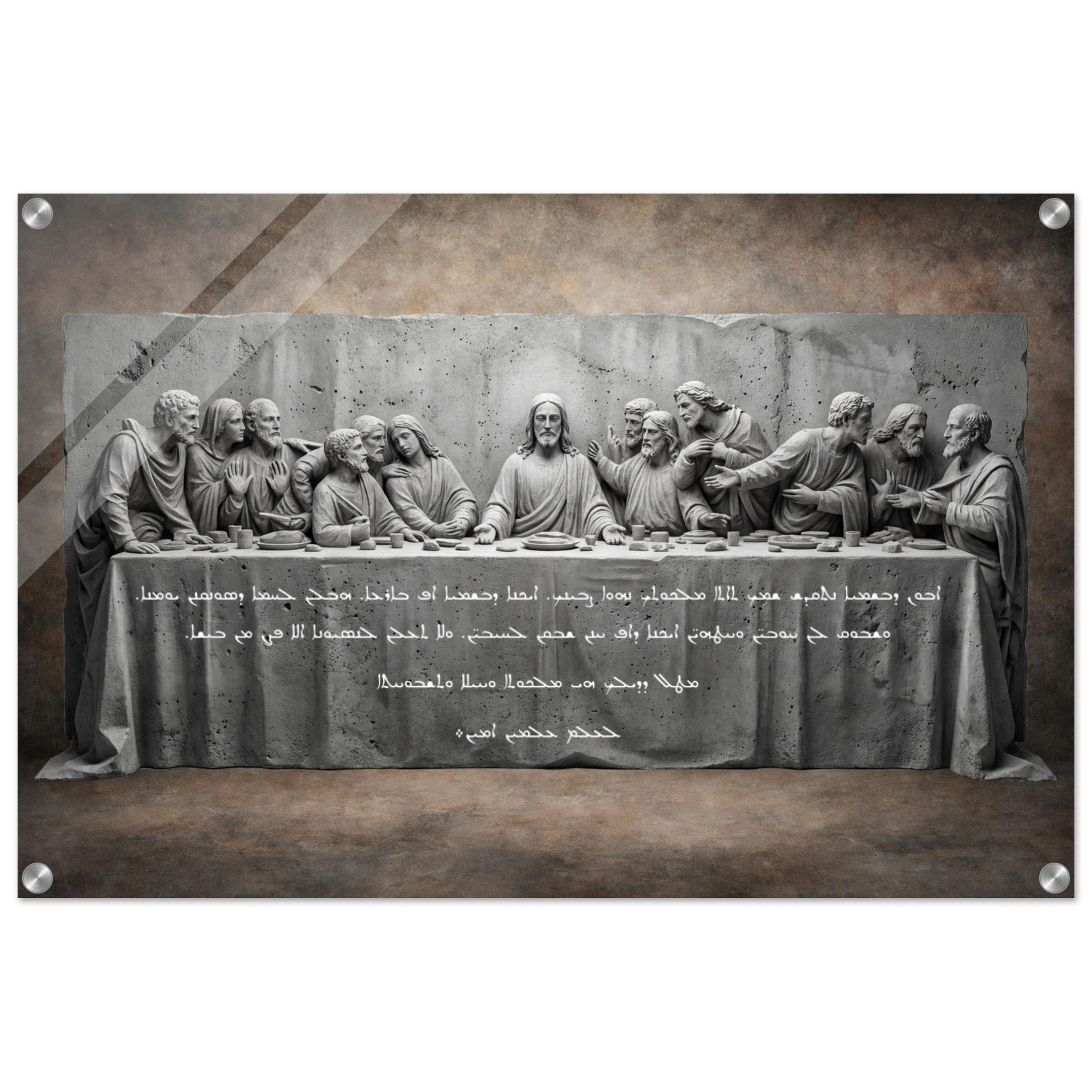 9ade1b1f-0148-422a-8f39-a335cf19e4ce