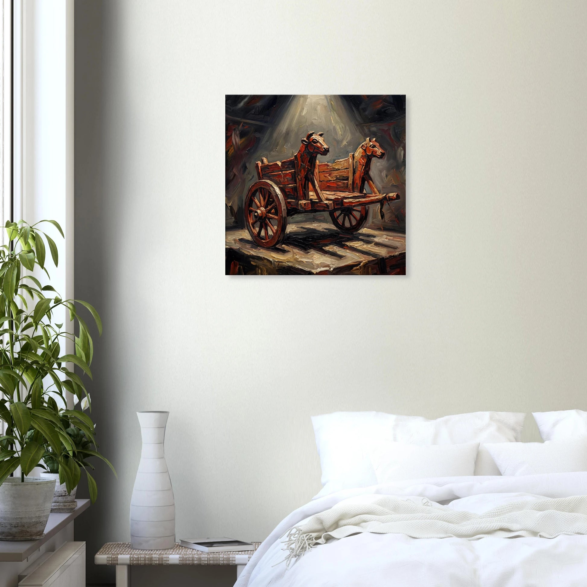 9b518af3-01cf-40b5-b612-321125e32ee5