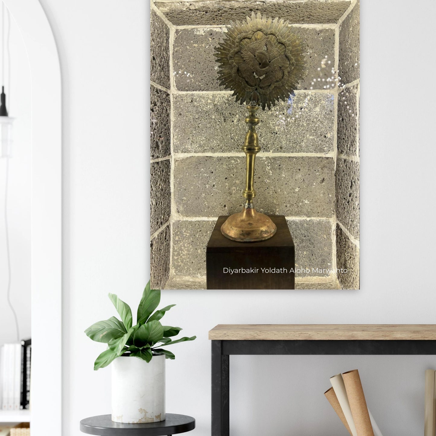 9b74595a-299f-4faa-b1be-1086d1686e27