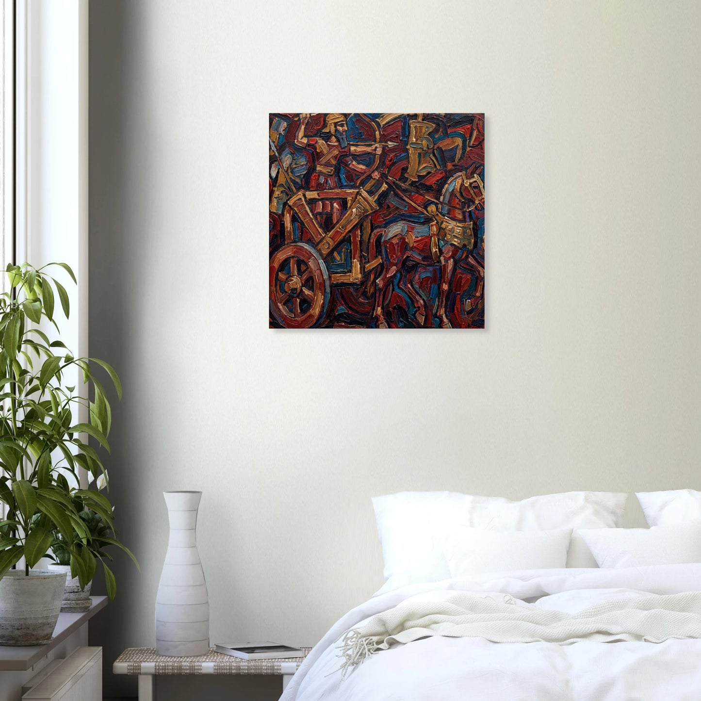 9c39652b-2919-4f04-8772-cb6d3f1246f8