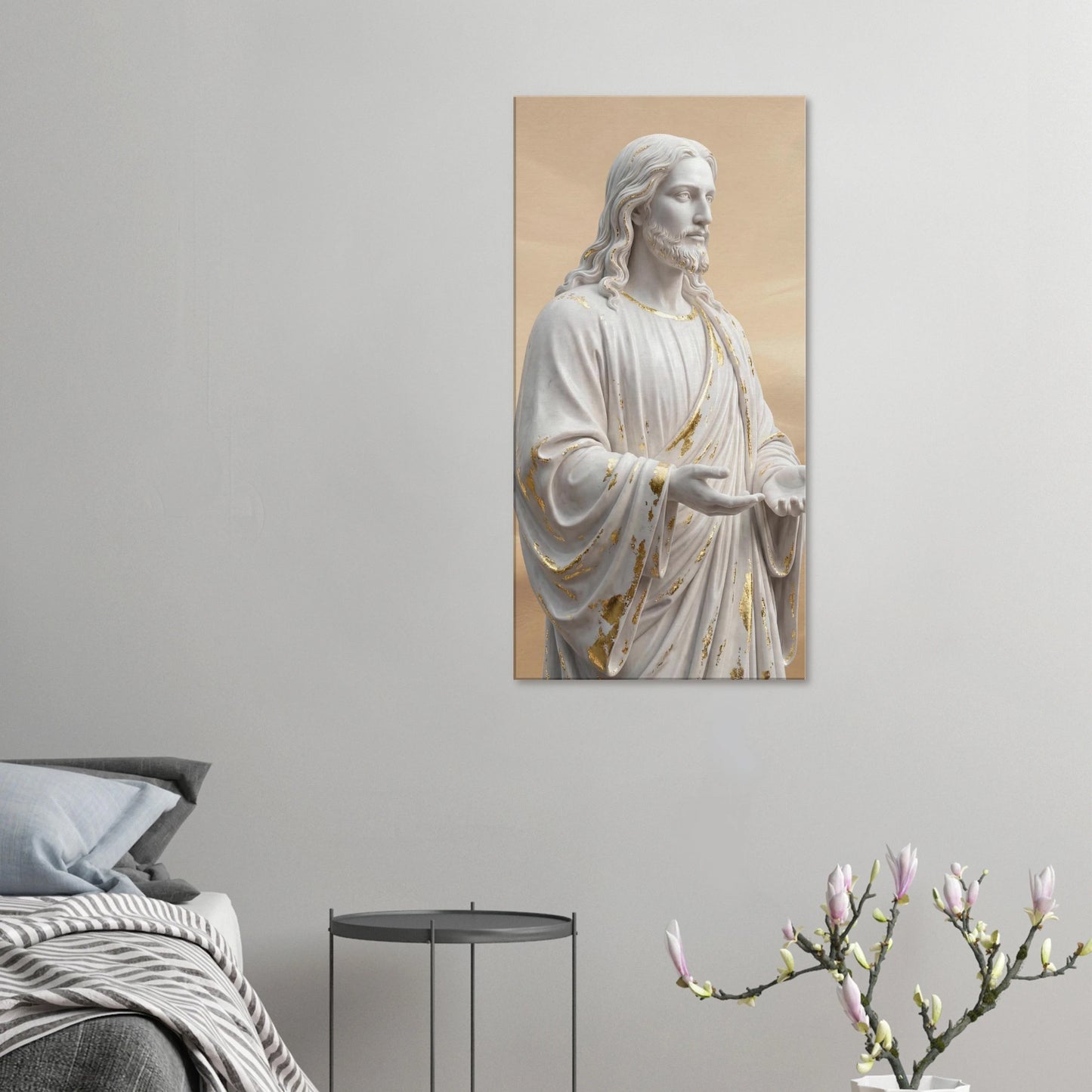 9d1de3e0-b3bb-432f-bb94-44d59e7318d2